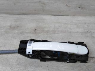 rucka-naruznaia-otkryvaniia-dveri-volkswagen-polo-5-sedan-art-16520