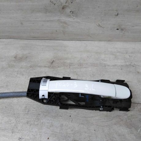 rucka-naruznaia-otkryvaniia-dveri-volkswagen-polo-5-sedan-art-16520-big-0