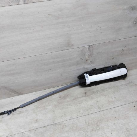 rucka-naruznaia-otkryvaniia-dveri-volkswagen-polo-5-sedan-art-16520-big-1