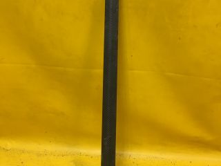 molding-dveri-peugeot-307-sa2-art-16616