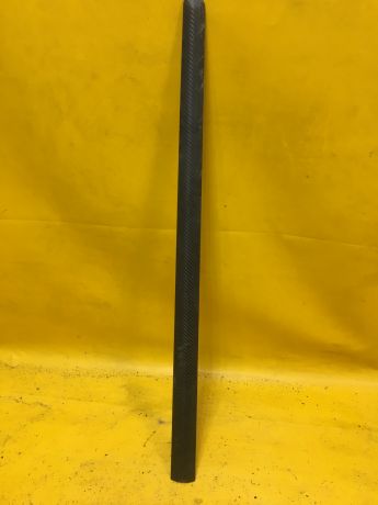 molding-dveri-peugeot-307-sa2-art-16616-big-0