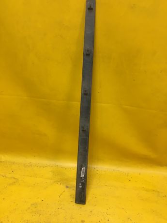 molding-dveri-peugeot-307-sa2-art-16616-big-3