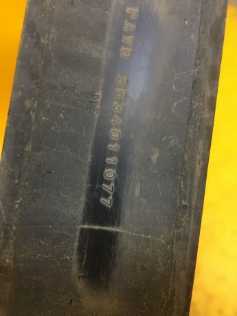 molding-dveri-peugeot-307-sa2-art-16616-big-2