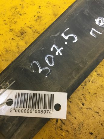 molding-dveri-peugeot-307-sa2-art-16616-big-1