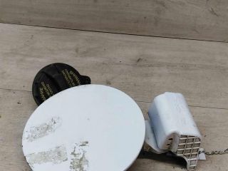 liuk-benzobaka-hyundai-solaris-art-16816