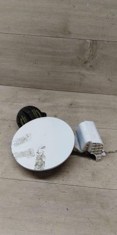 liuk-benzobaka-hyundai-solaris-art-16816-big-0