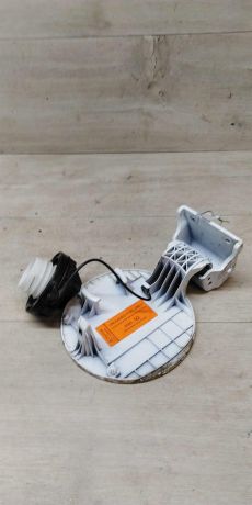 liuk-benzobaka-hyundai-solaris-art-16816-big-1