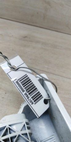 liuk-benzobaka-hyundai-solaris-art-16816-big-3