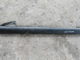 porog-levyi-audi-a6-c5-art-16917