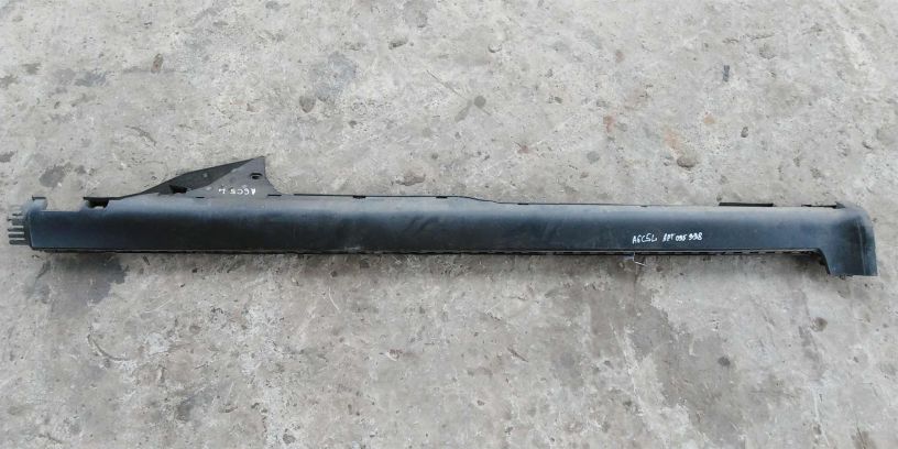 porog-levyi-audi-a6-c5-art-16917-big-0