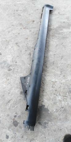 porog-levyi-audi-a6-c5-art-16917-big-1