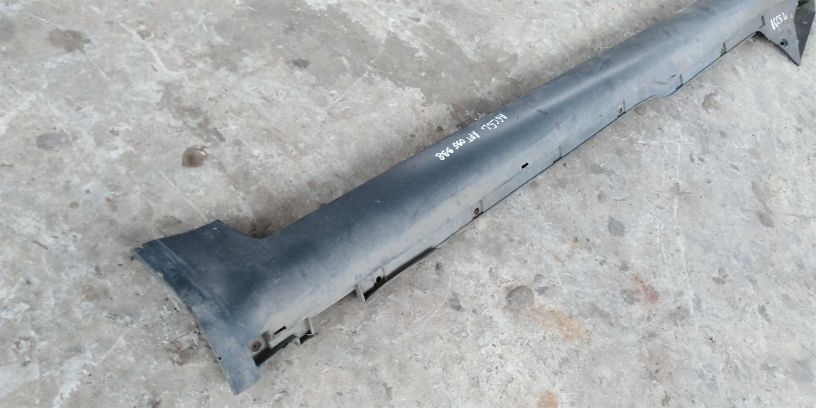 porog-levyi-audi-a6-c5-art-16917-big-2