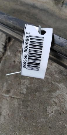 porog-levyi-audi-a6-c5-art-16917-big-3