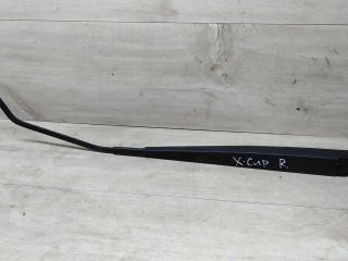 povodok-dvornika-pravyi-hyundai-solaris-art-16951