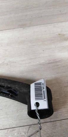 povodok-dvornika-pravyi-hyundai-solaris-art-16951-big-1