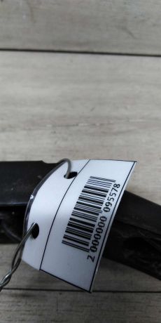 povodok-dvornika-levyi-hyundai-solaris-art-16952-big-1