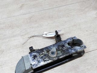 rucka-naruznaia-otkryvaniia-dveri-audi-a6-c5-art-16979