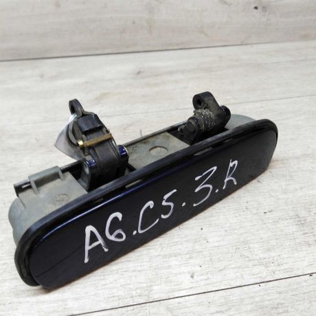 rucka-naruznaia-otkryvaniia-dveri-audi-a6-c5-art-16979-big-1