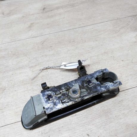 rucka-naruznaia-otkryvaniia-dveri-audi-a6-c5-art-16979-big-0