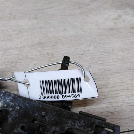 rucka-naruznaia-otkryvaniia-dveri-audi-a6-c5-art-16979-big-2