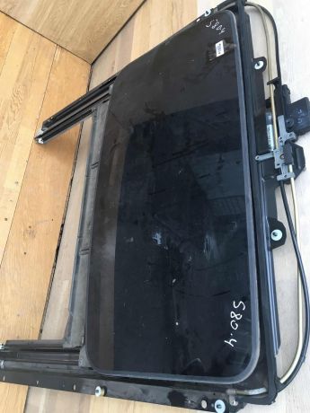 liuk-krysi-volvo-s80-art-17002-big-2