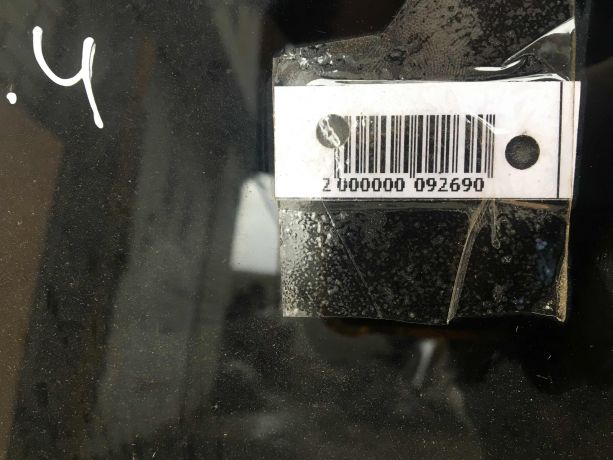 liuk-krysi-volvo-s80-art-17002-big-3