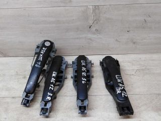 rucka-naruznaia-otkryvaniia-dveri-skoda-octavia-a5-art-17053