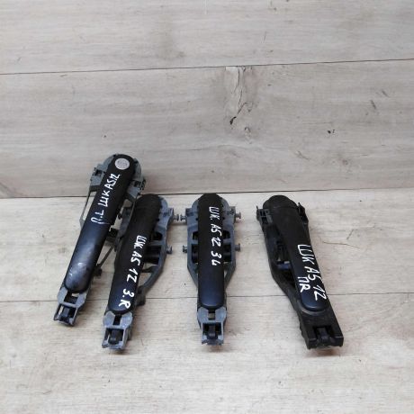 rucka-naruznaia-otkryvaniia-dveri-skoda-octavia-a5-art-17053-big-0