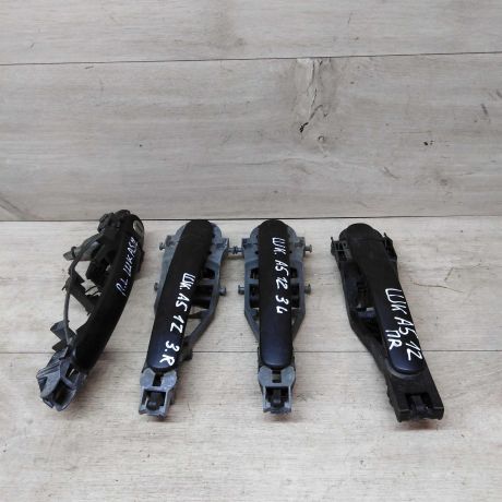 rucka-naruznaia-otkryvaniia-dveri-skoda-octavia-a5-art-17053-big-1