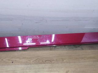 nakladka-napravliaiushhei-pravoi-sdviznoi-dveri-volkswagen-transporter-t5-art-17121