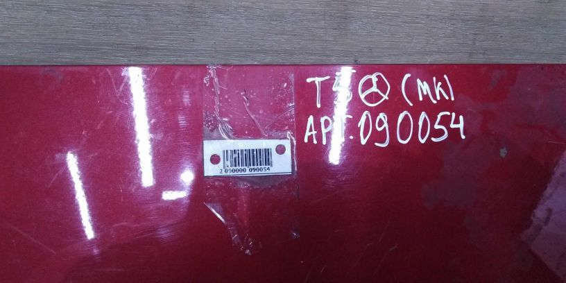 nakladka-napravliaiushhei-pravoi-sdviznoi-dveri-volkswagen-transporter-t5-art-17121-big-1