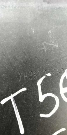 nakladka-napravliaiushhei-pravoi-sdviznoi-dveri-volkswagen-transporter-t5-art-17121-big-3