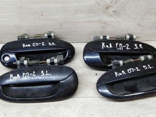 rucka-naruznaia-otkryvaniia-dveri-kia-spectra-art-17141