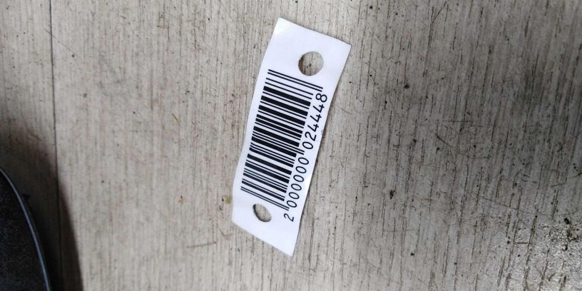 rucka-naruznaia-otkryvaniia-dveri-kia-spectra-art-17141-big-1