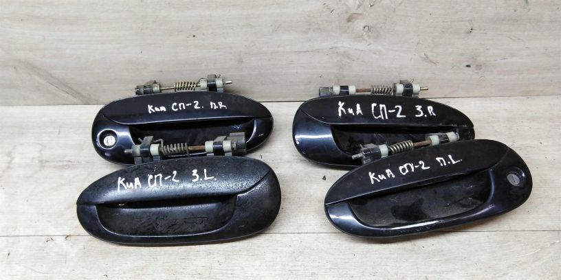 rucka-naruznaia-otkryvaniia-dveri-kia-spectra-art-17141-big-0