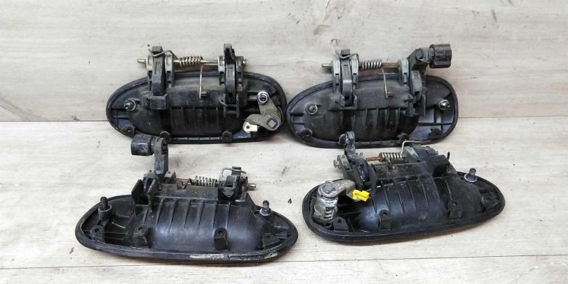 rucka-naruznaia-otkryvaniia-dveri-kia-spectra-art-17141-big-2