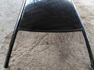 krysa-metalliceskaia-mitsubishi-lancer-9-art-17181