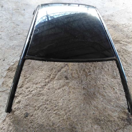 krysa-metalliceskaia-mitsubishi-lancer-9-art-17181-big-0