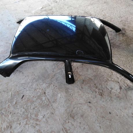 krysa-metalliceskaia-mitsubishi-lancer-9-art-17181-big-1