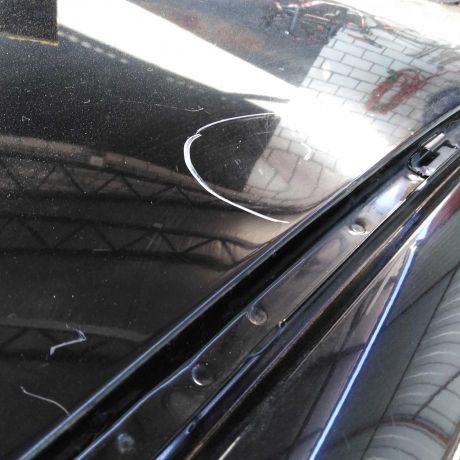 krysa-metalliceskaia-mitsubishi-lancer-9-art-17181-big-3