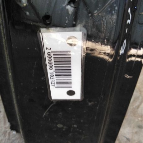 krysa-metalliceskaia-mitsubishi-lancer-9-art-17181-big-2