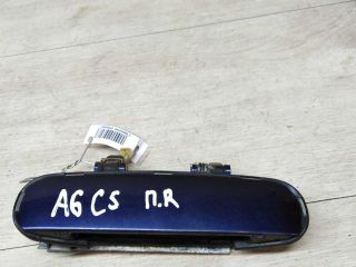 rucka-naruznaia-otkryvaniia-dveri-audi-a6-c5-art-17224