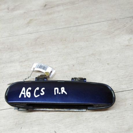 rucka-naruznaia-otkryvaniia-dveri-audi-a6-c5-art-17224-big-0