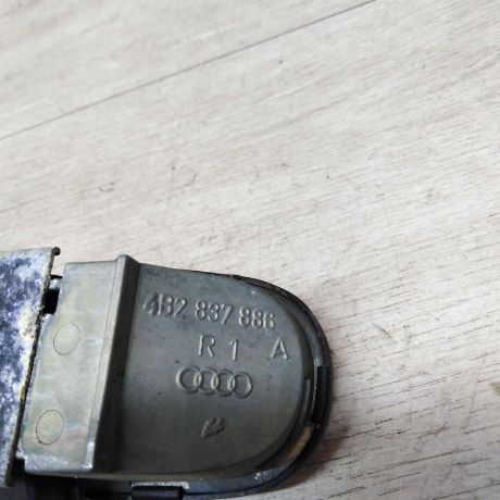 rucka-naruznaia-otkryvaniia-dveri-audi-a6-c5-art-17224-big-3