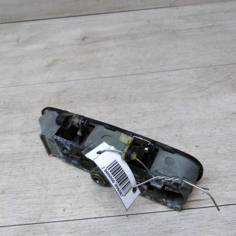 rucka-naruznaia-otkryvaniia-dveri-audi-a6-c5-art-17224-big-1