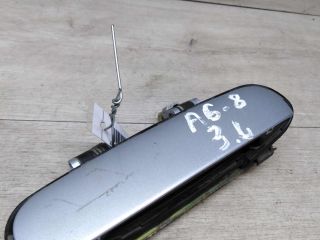 rucka-naruznaia-otkryvaniia-dveri-audi-a6-c5-art-17225