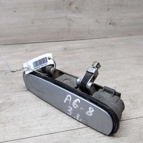 rucka-naruznaia-otkryvaniia-dveri-audi-a6-c5-art-17225-big-1