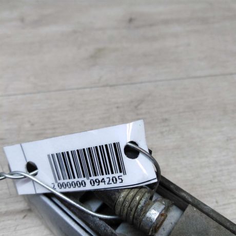 rucka-naruznaia-otkryvaniia-dveri-audi-a6-c5-art-17225-big-4