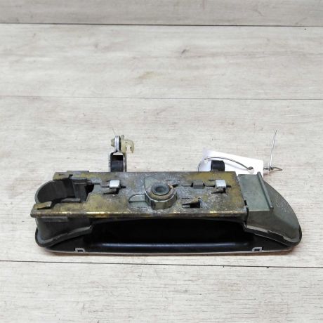 rucka-naruznaia-otkryvaniia-dveri-audi-a6-c5-art-17225-big-2