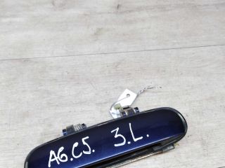 rucka-naruznaia-otkryvaniia-dveri-audi-a6-c5-art-17226